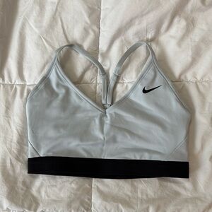 Nike Sport Bra
